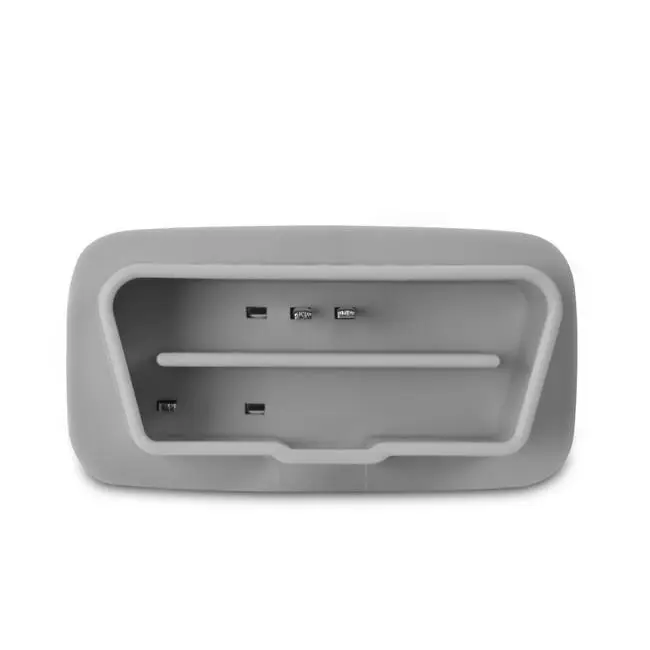 Cybex Sensor Safe 4in1 Sicherheitsset Babyset Gruppe 0+/1 Kleinkind 2021 B-Ware - 4063846008179