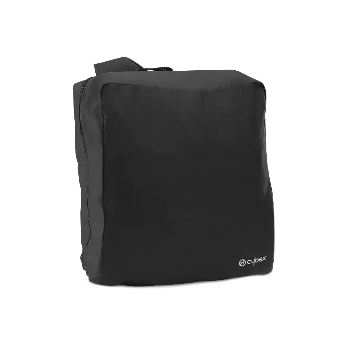 Cybex Eezy S Line Beezy Reisetasche Tasche Kinderwagen Black B-Ware - 4063846098545