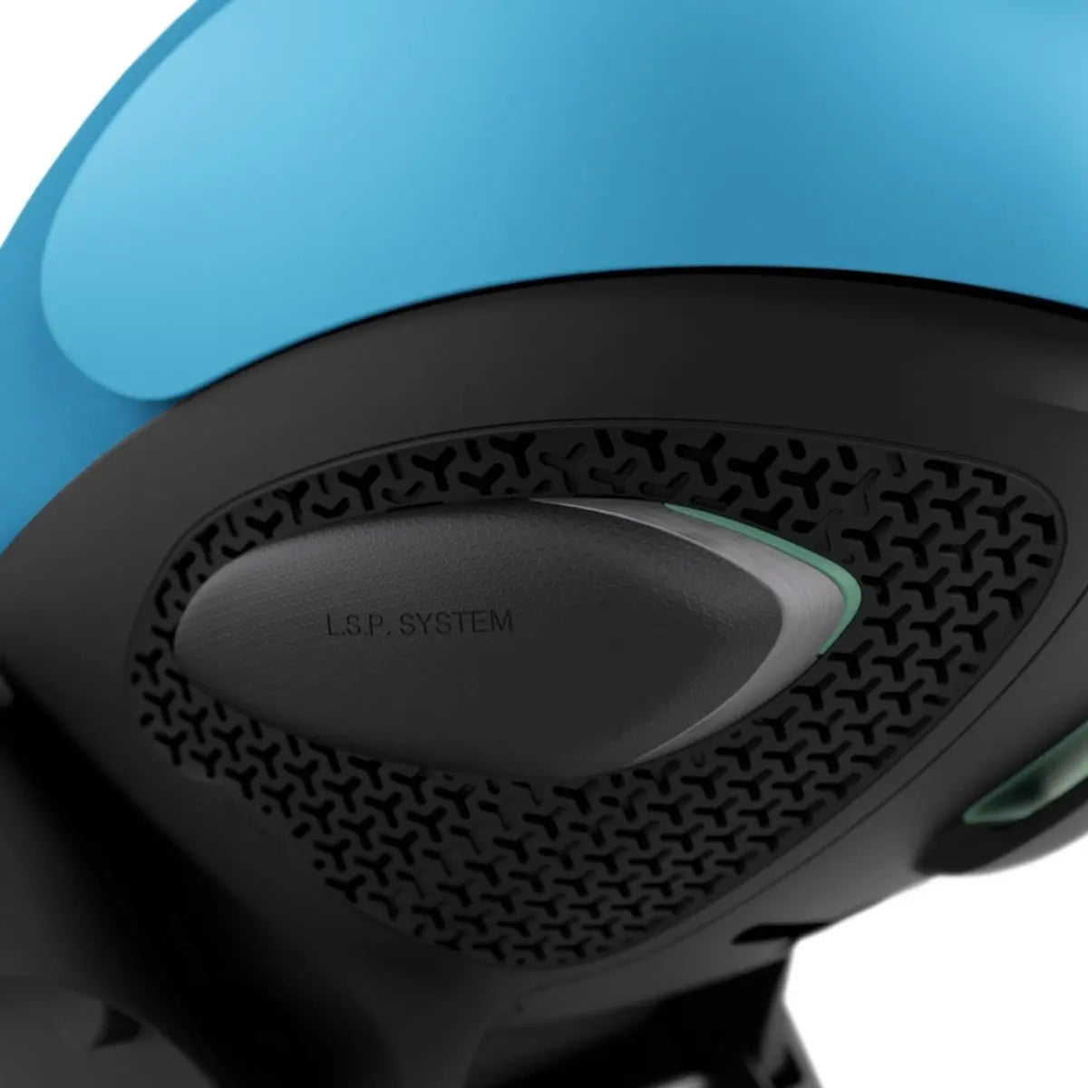 B-Ware Cybex Babyschale Kindersitz Cloud G I Size Neugeboreneneinsatz Sonnenverdeck - 4063846431328