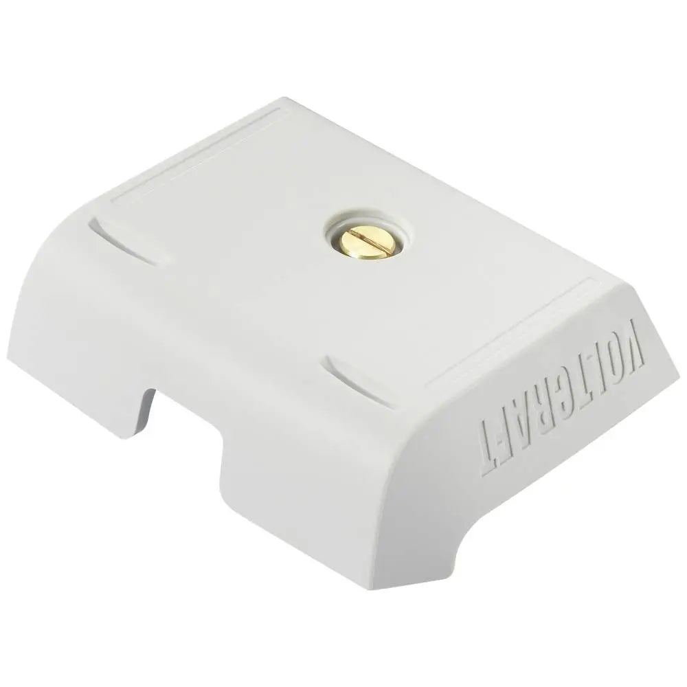 B-Ware Voltcraft Adapter Platte Magnet Adapterplatte Vc200 Vc801 Messleitung 2 Stück - 4064161253879