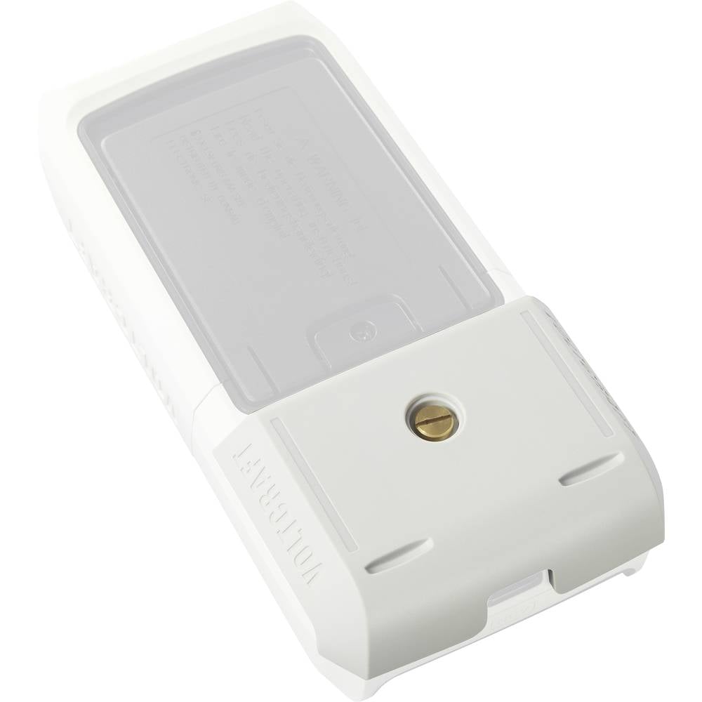 Voltcraft Adapter Platte Magnet-Adapterplatte VC200 VC801 Messleitung 2 STÜCK - 4064161253879