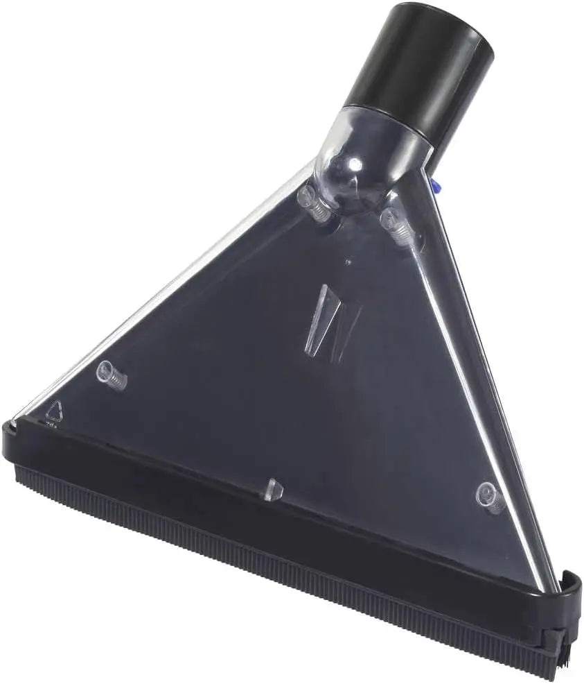 B-Ware Toolcraft Staubsaugerbürste To 9137367 Bodendüse Teppichbürste Reinigung 5 Stück - 4064161318004