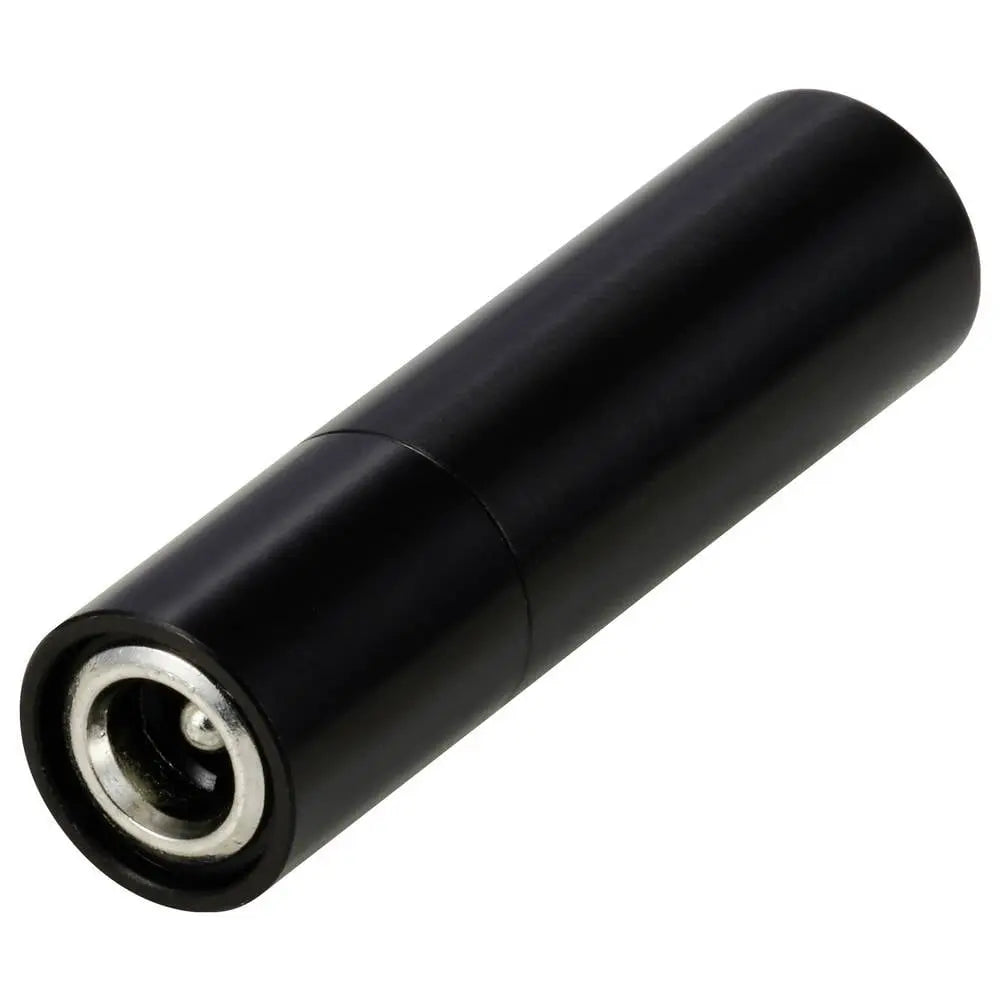 B-Ware Tru Components Lasermodul Laser Linie Rot Modul Fix Fokus 650nm Messing 1m 1 - 4064161398006