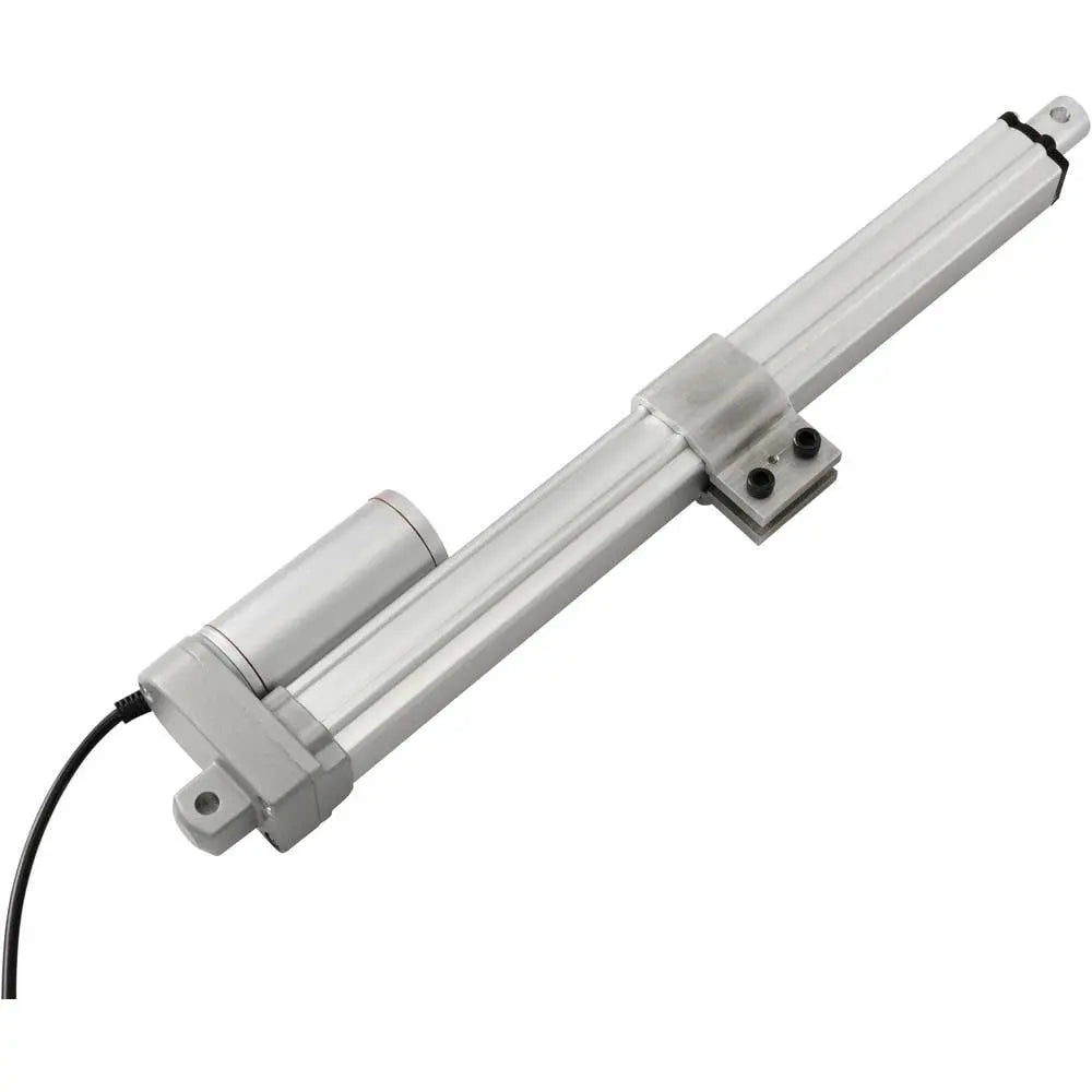 B-Ware Tru Components Halterung Befestigung Tc Az005 Aluminiumlegierung 1500 Nm 1 Stück - 4064161472119