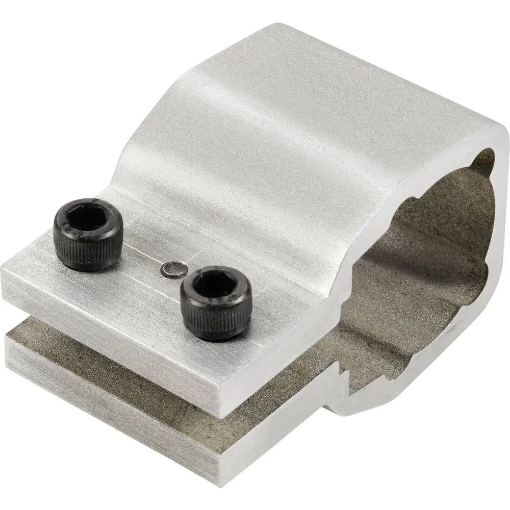 B-Ware Tru Components Halterung Befestigung Tc Az005 Aluminiumlegierung 1500 Nm 1 Stück - 4064161472119