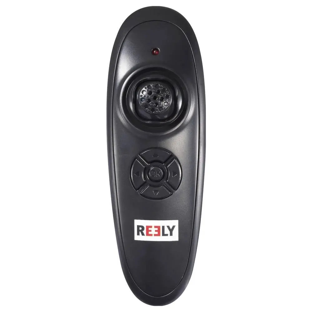B-Ware Reely Rc Futterboot Köderboot Rt R Ry Bt514 Modell Boot Funkboot 514 Mm - 4064161472348