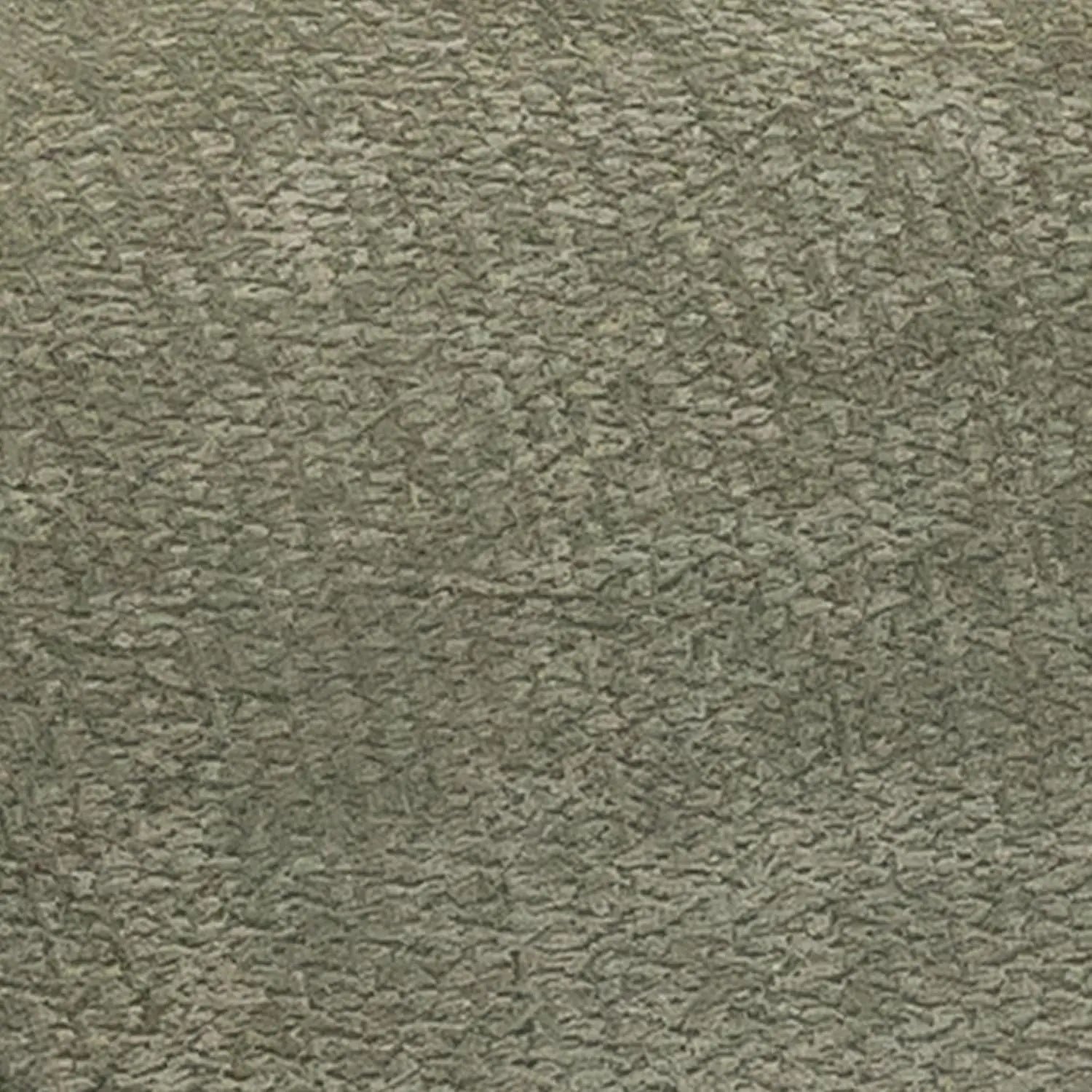 B-Ware Hjh Living Loungesessel Sitzolo Sessel Sitzgelegenheit Stoff Salbei Relaxmöbel - 4064323106562