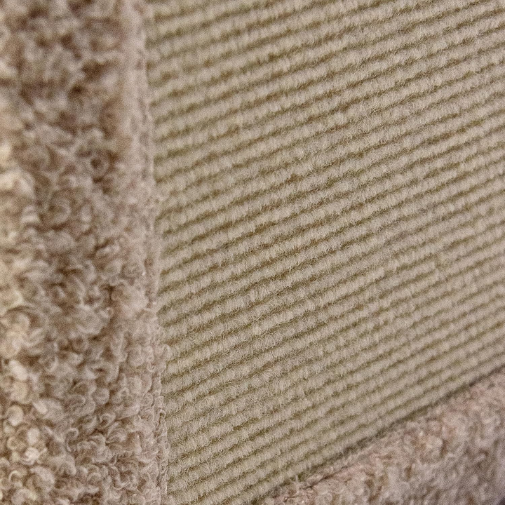 Hjh Living Katzenhöhle Schlafplatz Katzenbett Pawy Eb 62 X 41 X 33 Cm Beige B-Ware - 4064323107446