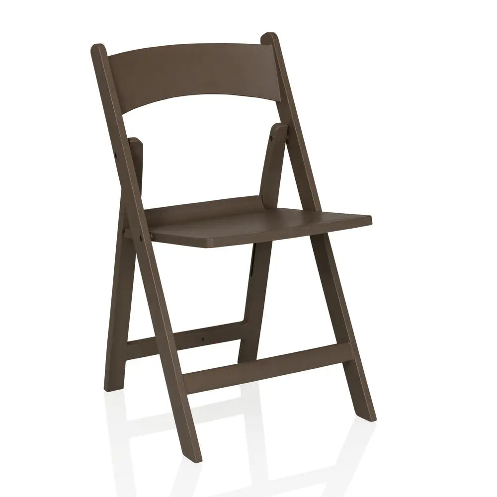 B-Ware Hjh Living Gartenstuhl / Klappstuhl Travano 1 2er Pack / 2 Stühle Kunststoff - 4064323107934