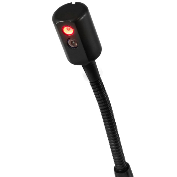 Pce Instruments Krafttester Gürtelspannungsmesser Pce Btm 2000 Messtechnik B-Ware