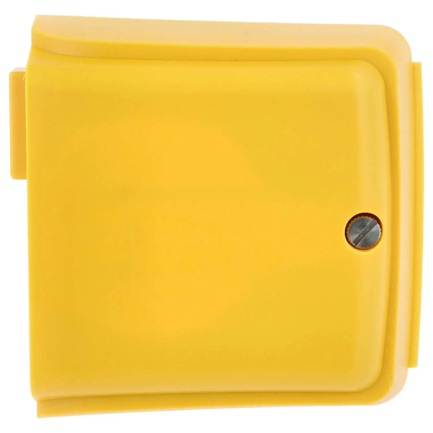 B-Ware Vhbw Akku Batterie Ersatz Messgerät Fluke Dtx Lion Bp7440 Wechselakku 5200 M Ah - 4065705431760