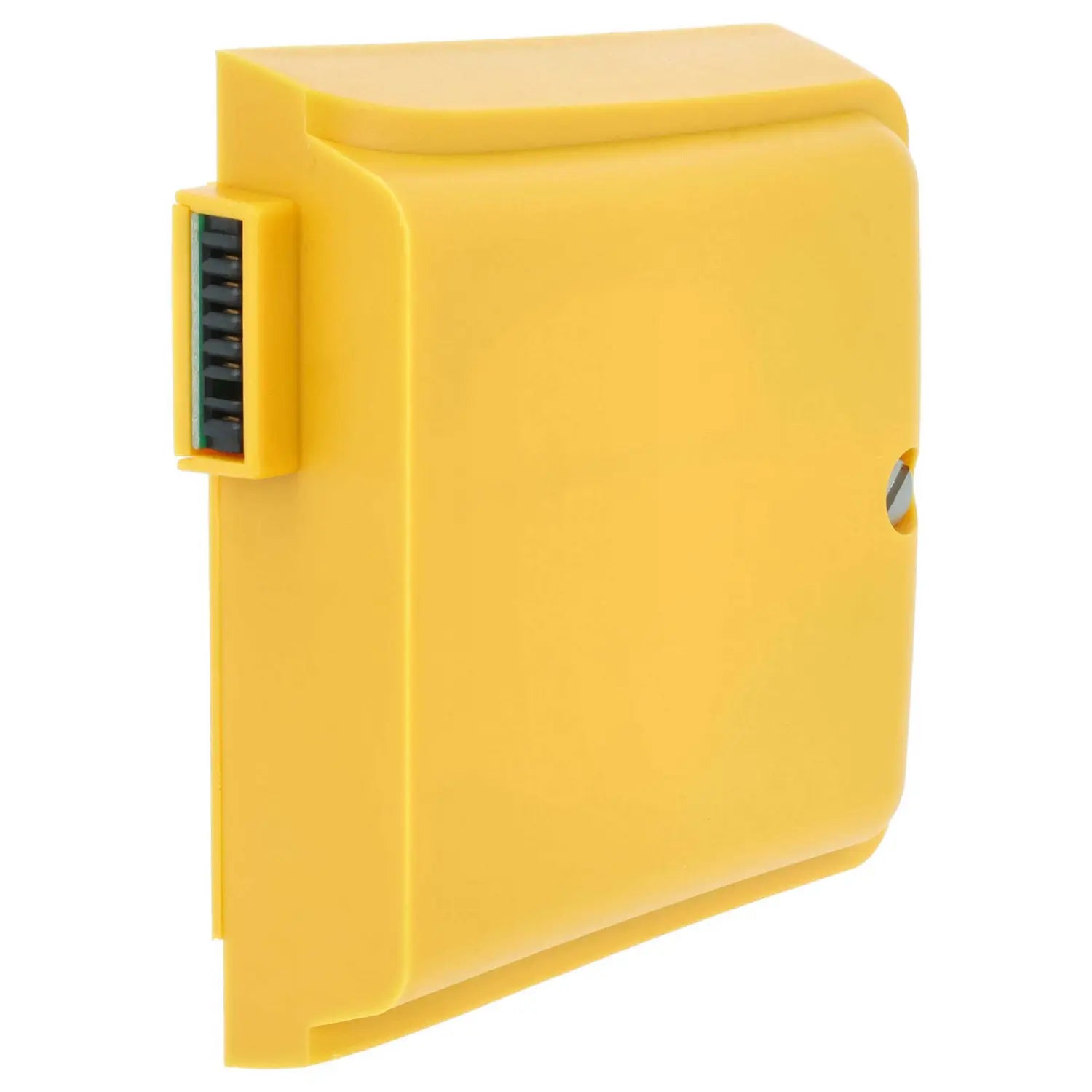 B-Ware Vhbw Akku Batterie Ersatz Messgerät Fluke Dtx Lion Bp7440 Wechselakku 5200 M Ah - 4065705431760