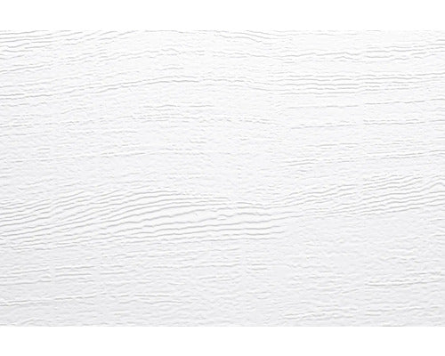 Hörmann Garagentor Sektionaltor RenoMatic Garage Weiß Woodgrain Komplettpaket - 4067807076740
