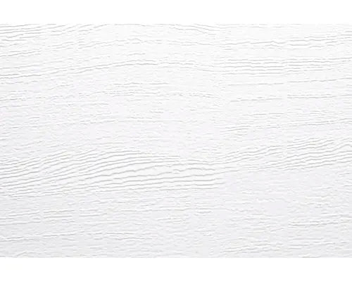 B-Ware Hörmann Garagentor Sektionaltor Reno Matic Garage Weiß Woodgrain Komplettpaket - 4067807076740