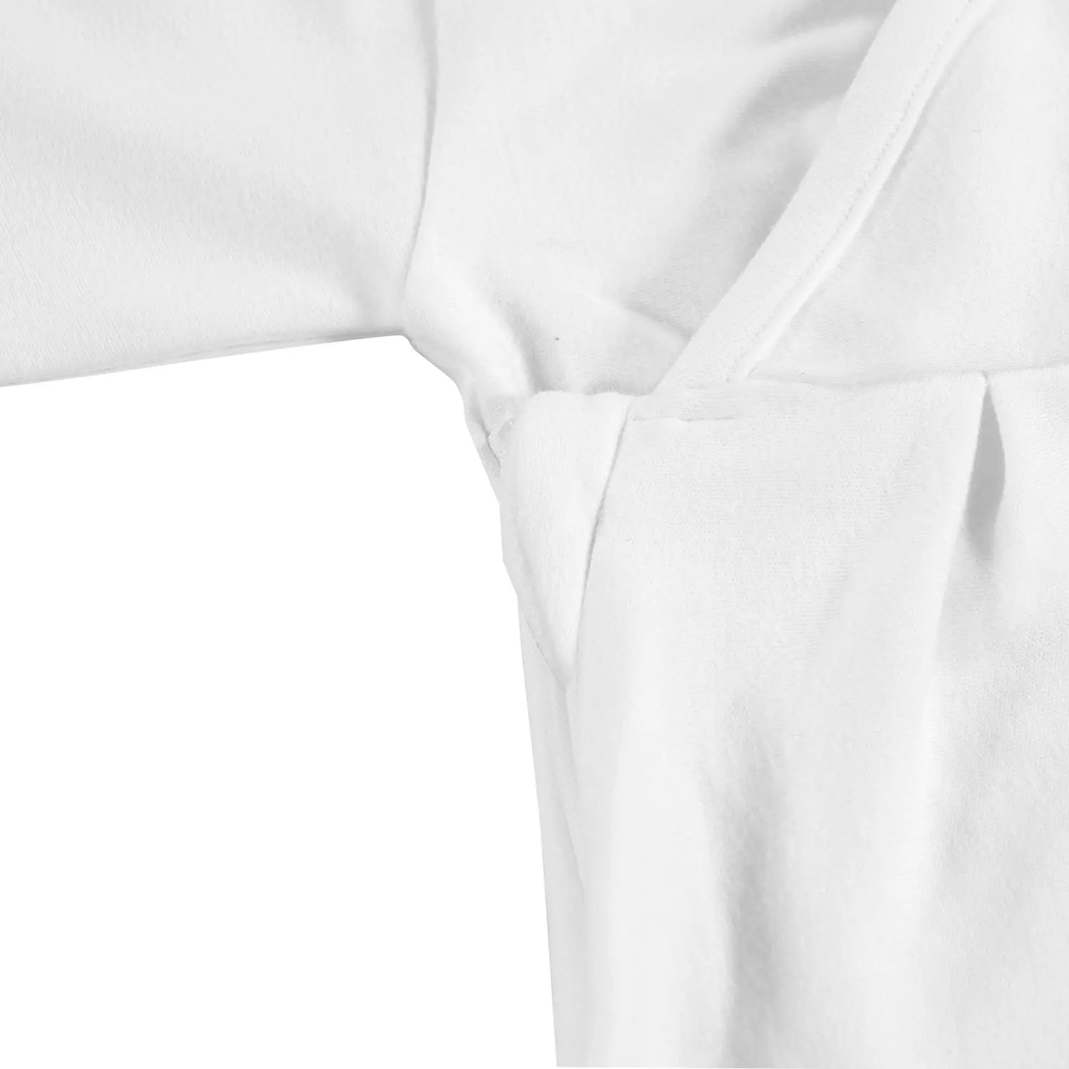 B-Ware Alvi Schlafsack Set Baby Mäxchen Strampelsack Ganzjahr Schäfchen Größe 56/62 - 4010395022101