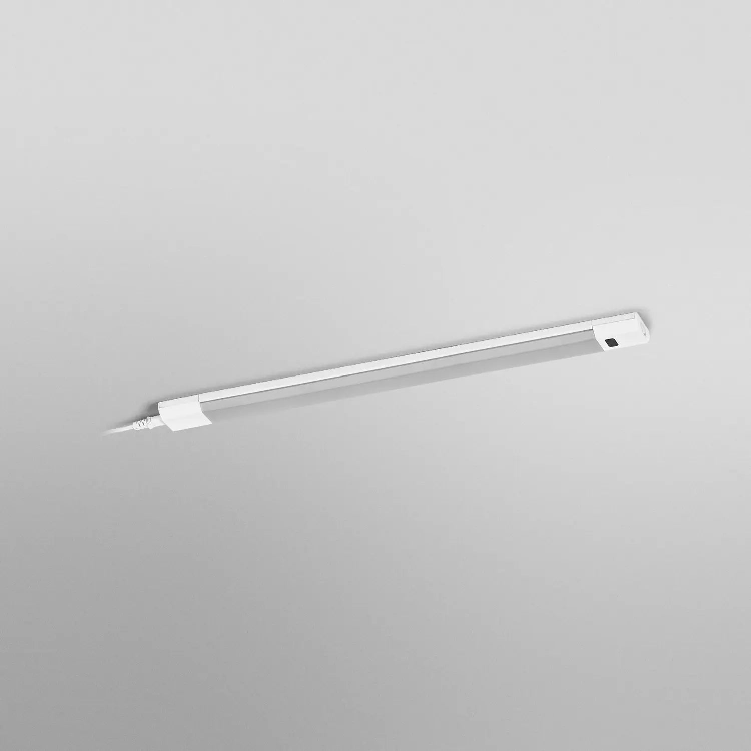 B-Ware Osram Unterbauleuchte Lichtleiste Led Sensorleuchte Linear Edge Weiß 50 Cm Cct - 4099854462993
