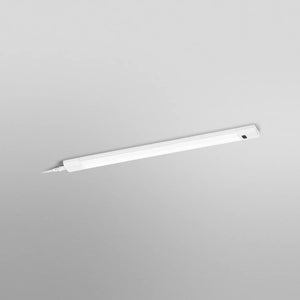 B-Ware Osram Unterbauleuchte Lichtleiste Led Sensorleuchte Linear Edge Weiß 50 Cm Cct