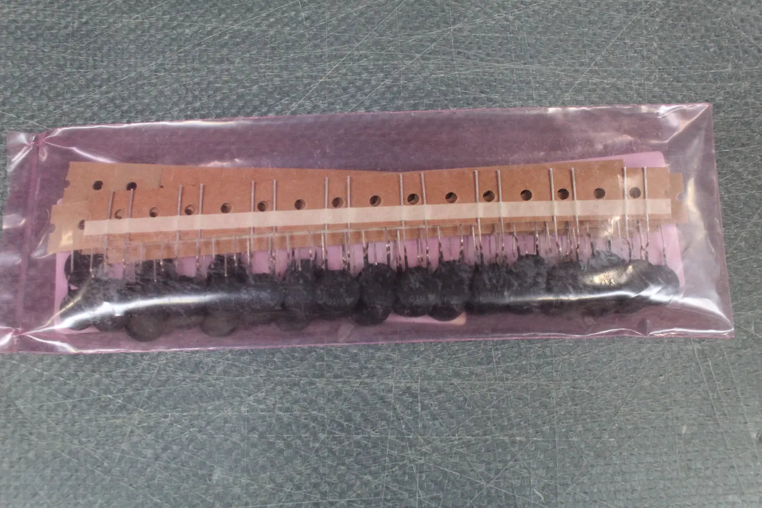B-Ware Tdk Epcos Heißleiter Widerstand Ntc Thermistor 4.7 ω 3.6 W B57237 S Tht 50 Stück - 4099879976000