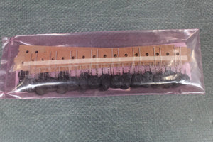 B-Ware Tdk Epcos Heißleiter Widerstand Ntc Thermistor 4.7 ω 3.6 W B57237 S Tht 50 Stück