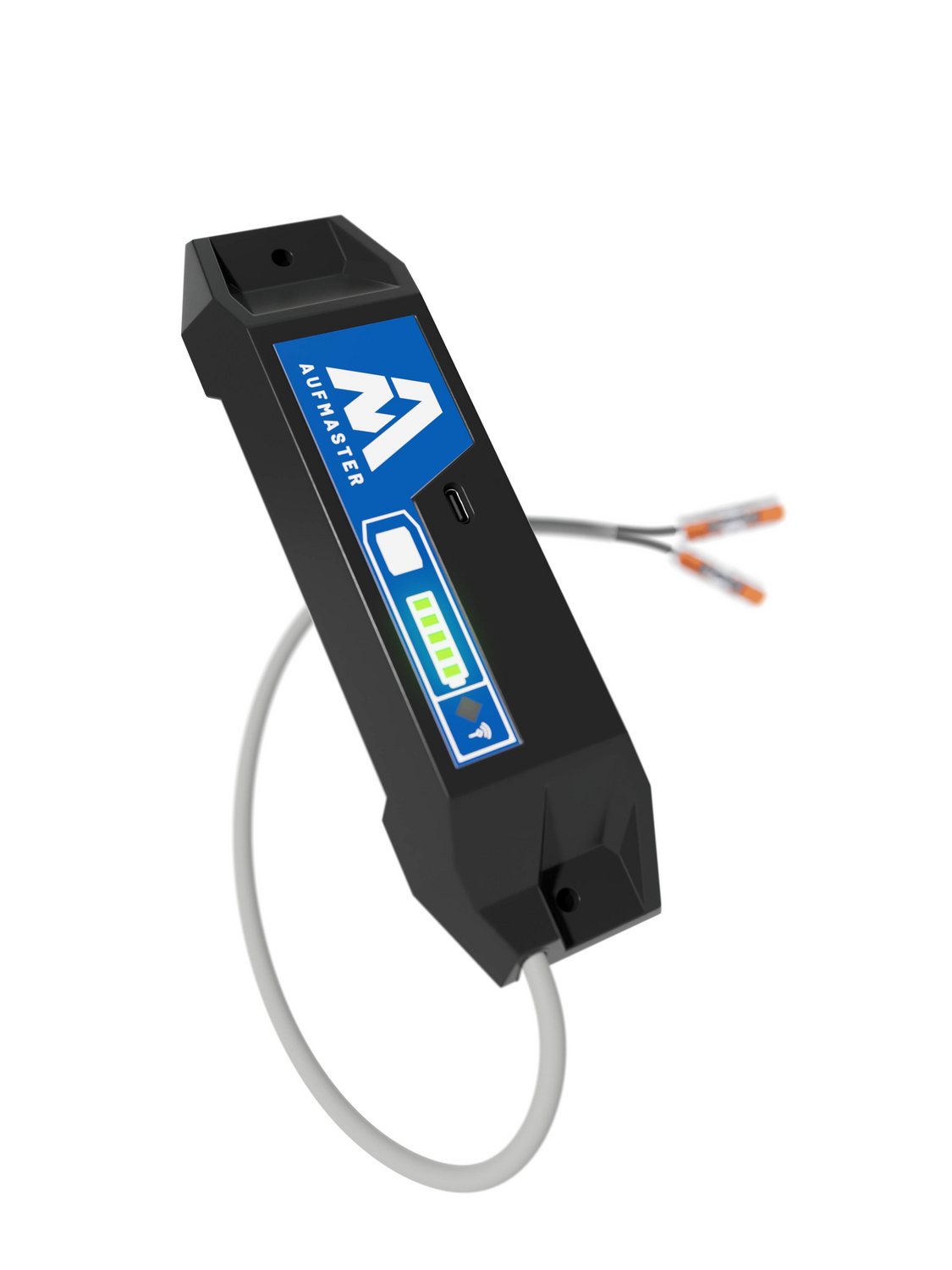 B-Ware Helukabel Aufmaster Am1 Kabellängenmessgerät Messgerät Kabellänge Kabel Gerät62