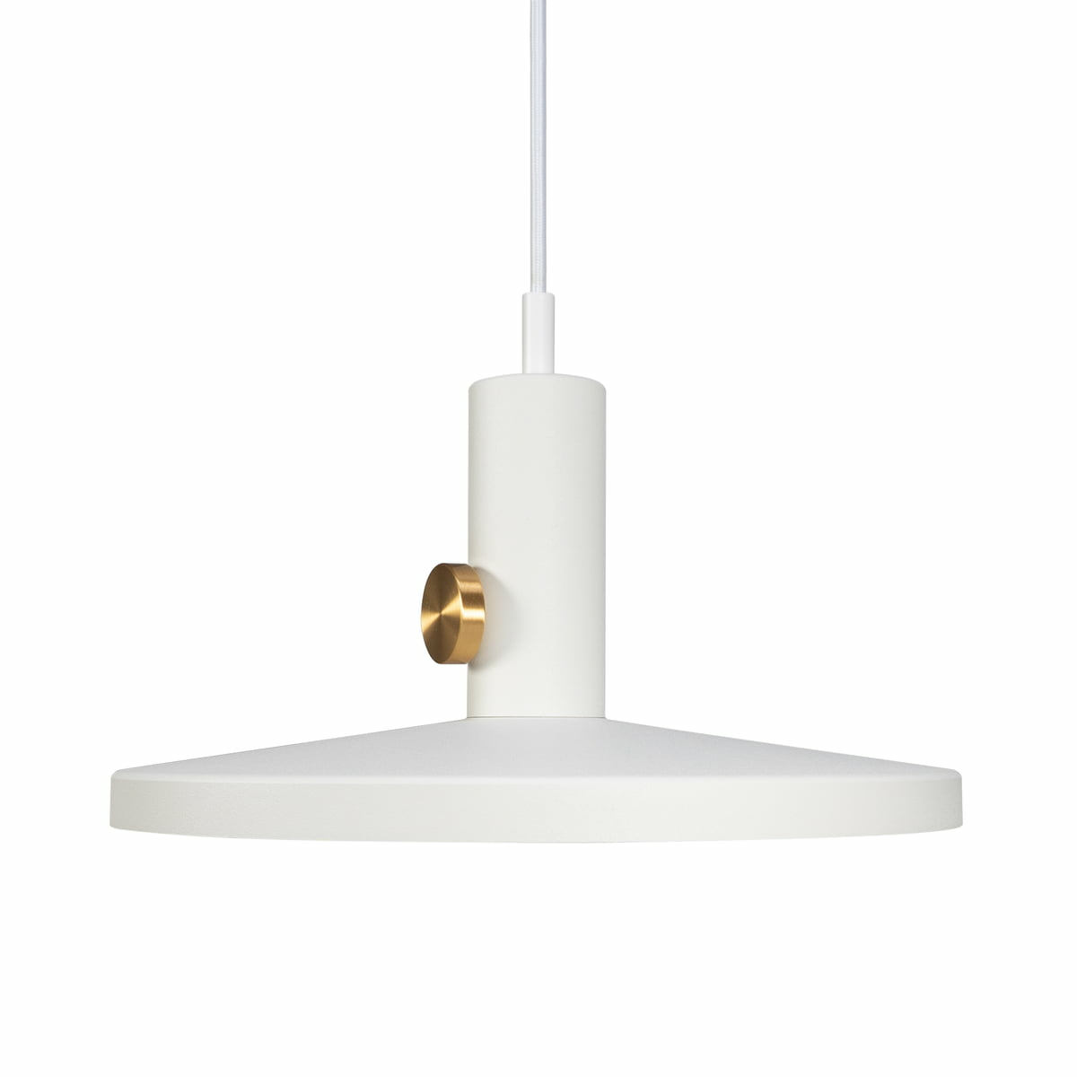 Yunic Mood Led Pendelleuchte Hängeleuchte Deckenlampe Designerlampe Lampe W556 B-Ware
