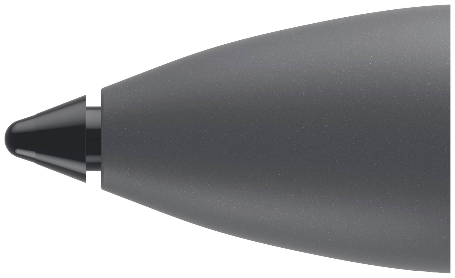 B-Ware Dell Premium Pn7522 W Digitaler Stift Mit Druckempfindlicher Schreibspitze - 5397184635414