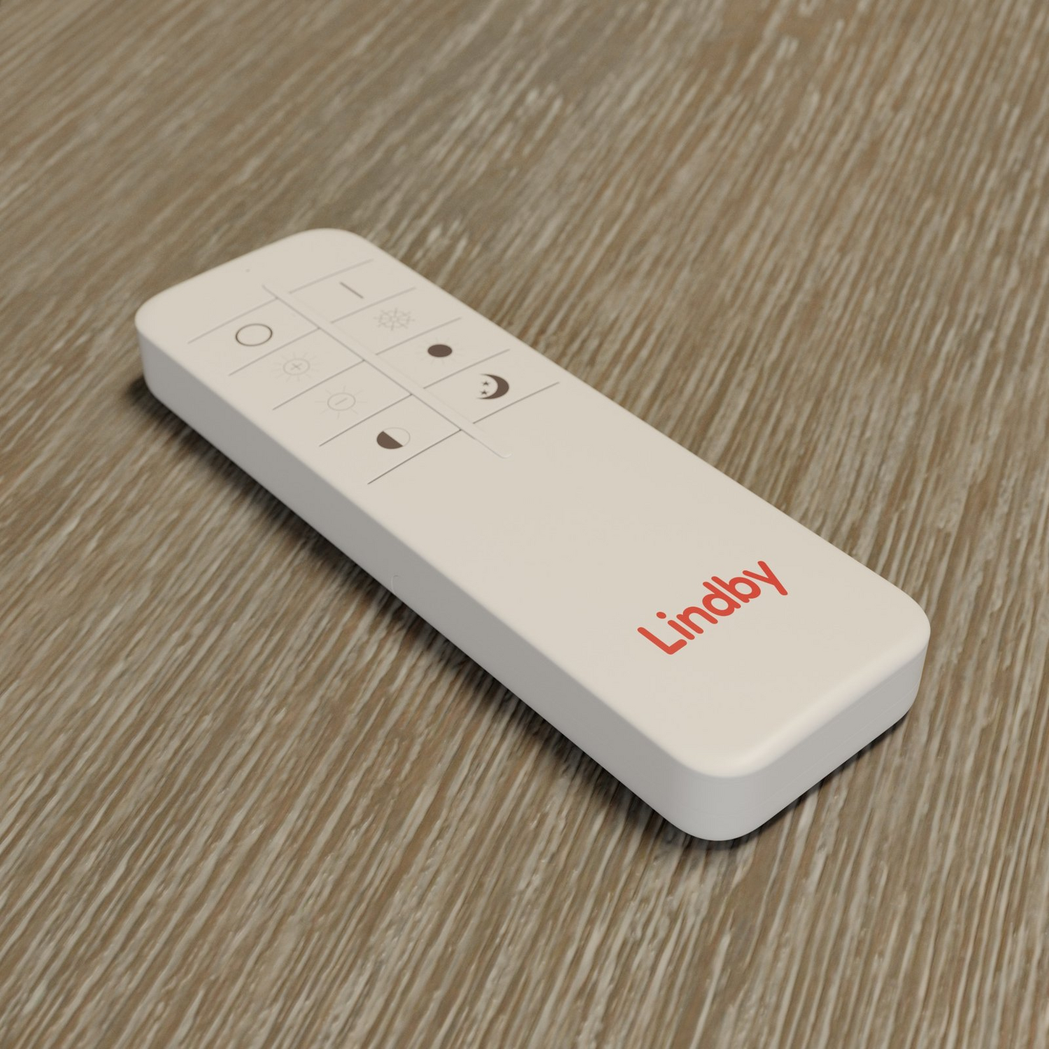 B-Ware Lindby Luay Led Panel Deckenlampe Deckenlampe Deckenpanel 30 X 80 Cm Weiß 26 W