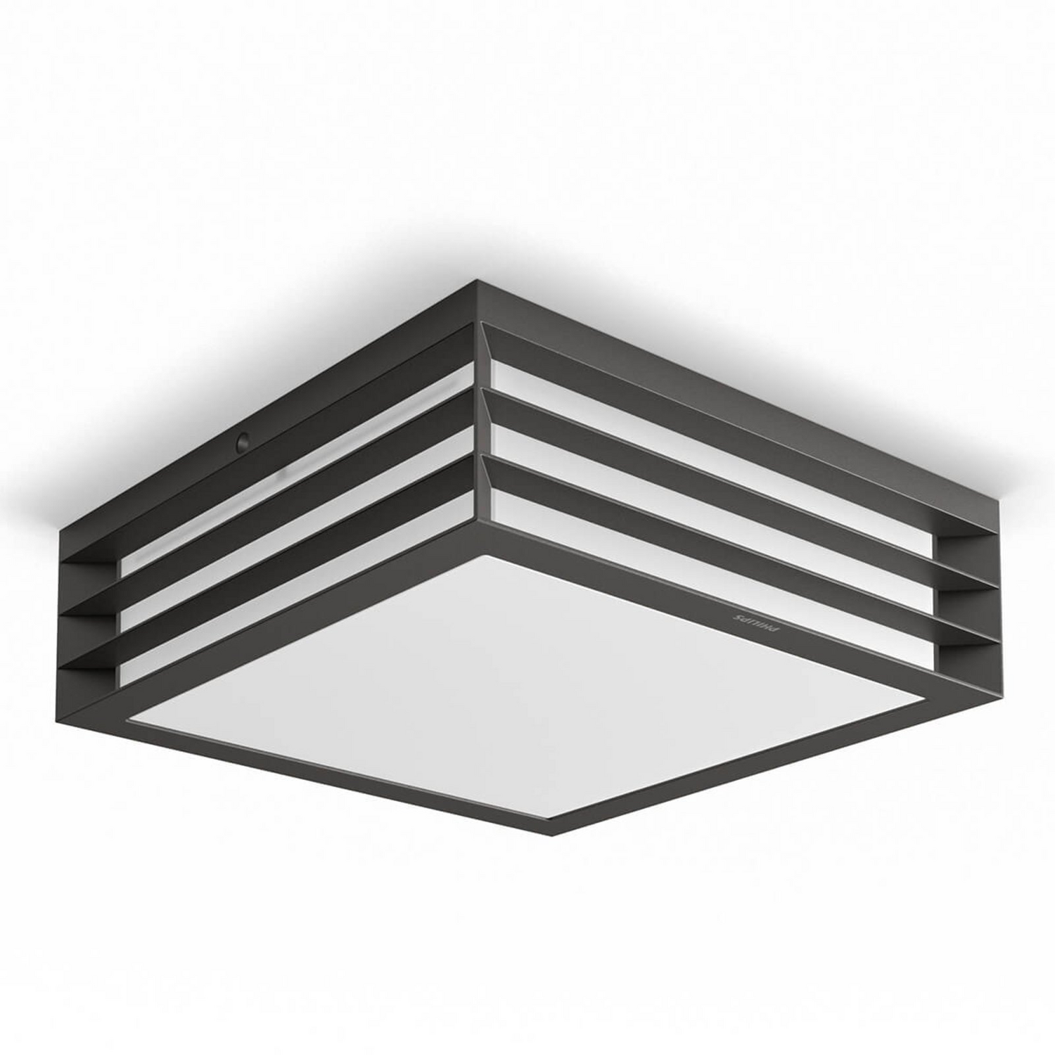 B-Ware Philips My Garden Moonshine Deckenlampe Deckenlampe Deko Deckenlicht Flurlicht