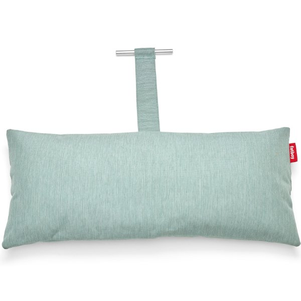 B-Ware Fatboy   Kissen Für Headdemock Superb Hängematte Seafoam Kissenzubehör Möbel