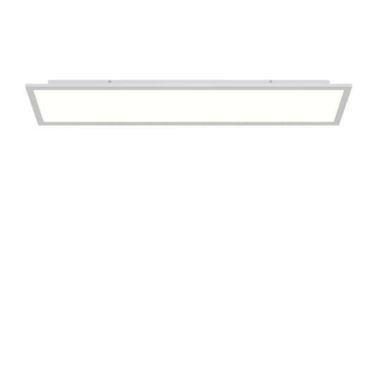 Prios Gelora Led Panel Deckenlampe Deckenleuchte Lampe Leuchte 4.000 K 120x30804 B-Ware - 4251096569254