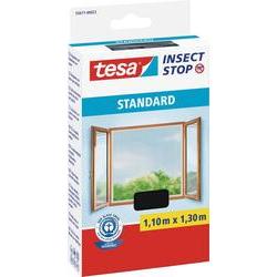 B-Ware TESA 55671-00021 - Black - 1100 Mm - 1300 Mm
