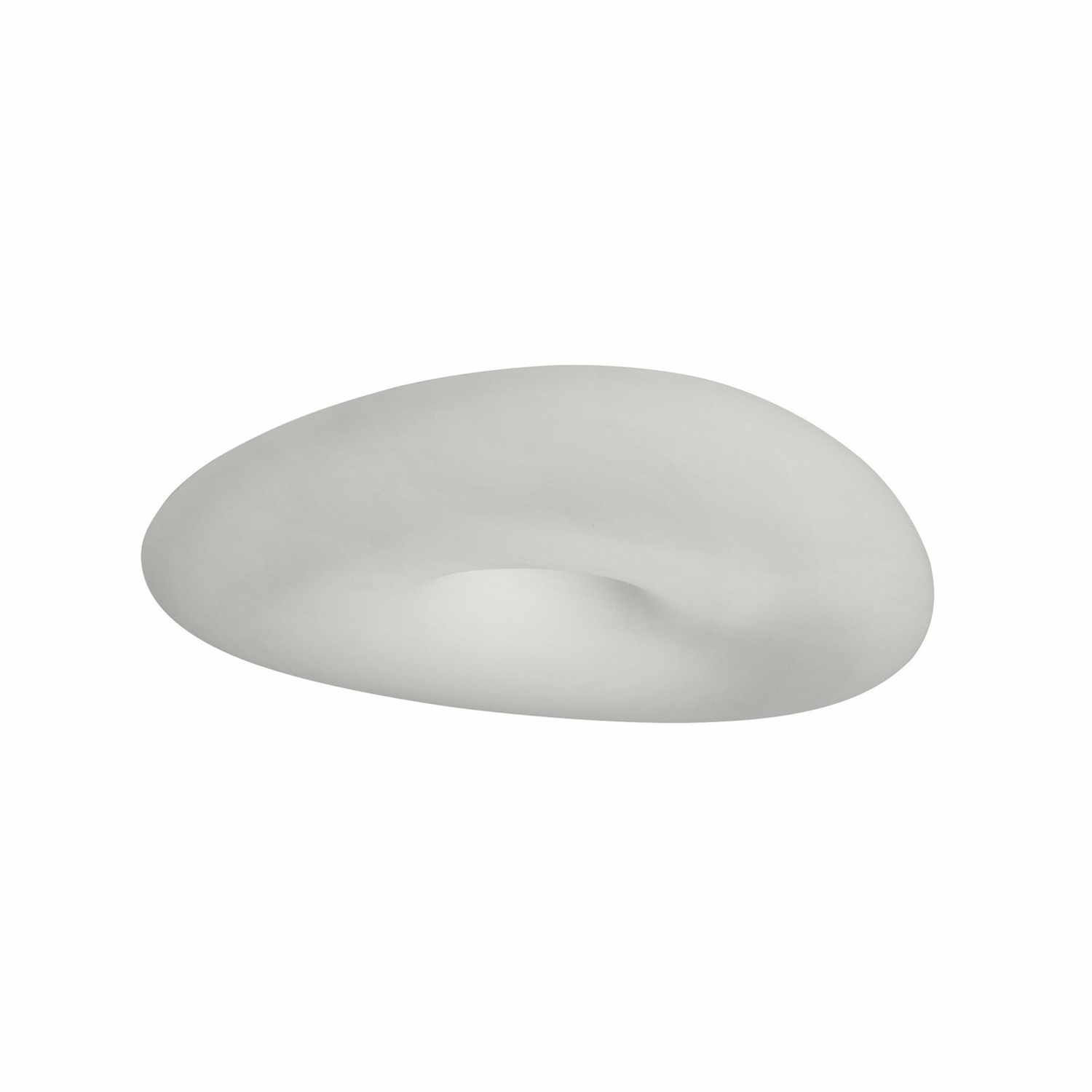 Stilnovo LED-Deckenlampe Mr. Magoo Deckenlampe Deckenlicht Leuchte Lampe LED