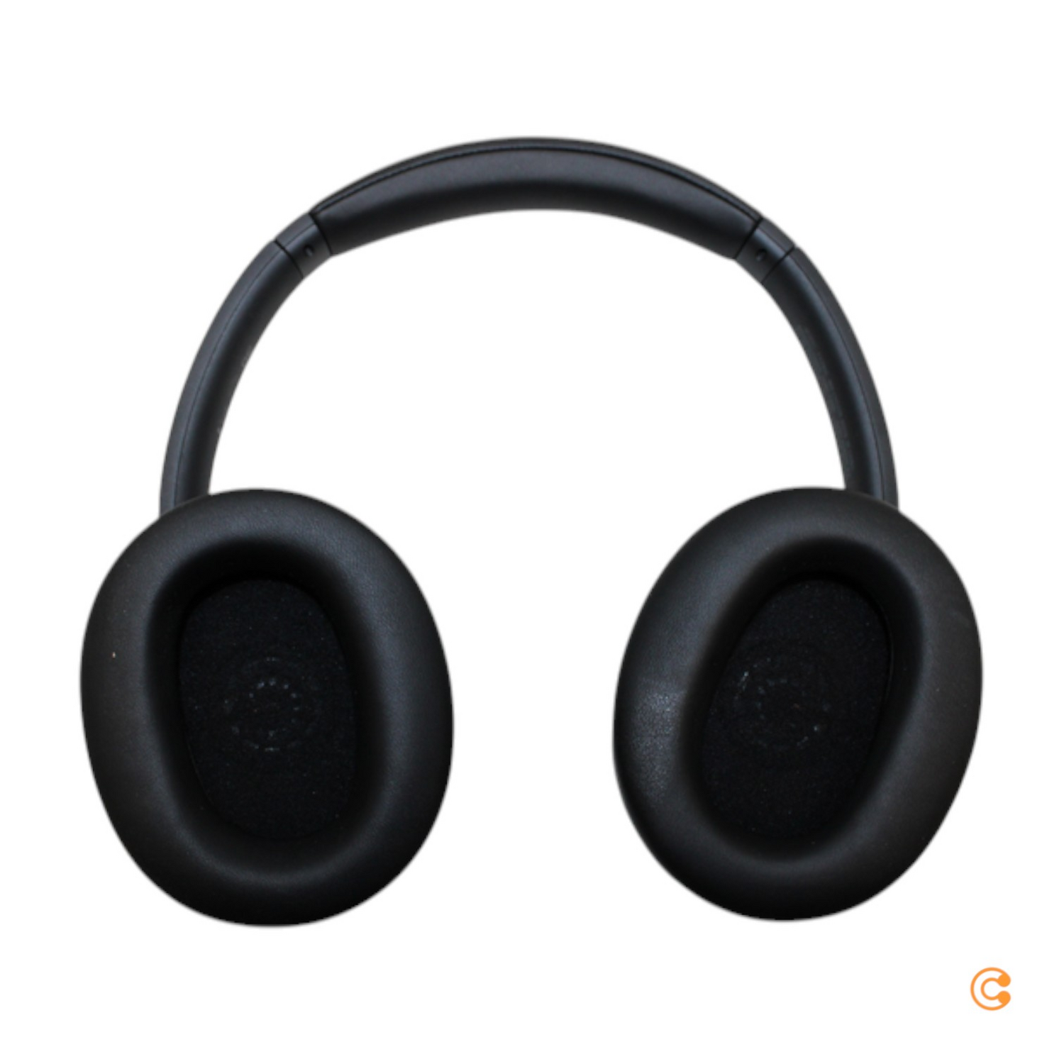 B-Ware Sony Wh Ch720 N Bluetooth Headset Over Ear Noise Cancelling Schwarz Mikrofon575