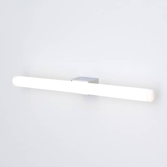 Lampe miroir LED Orion, applique murale pour maquilleuse, éclairage pour tableaux, applique décorative, LED