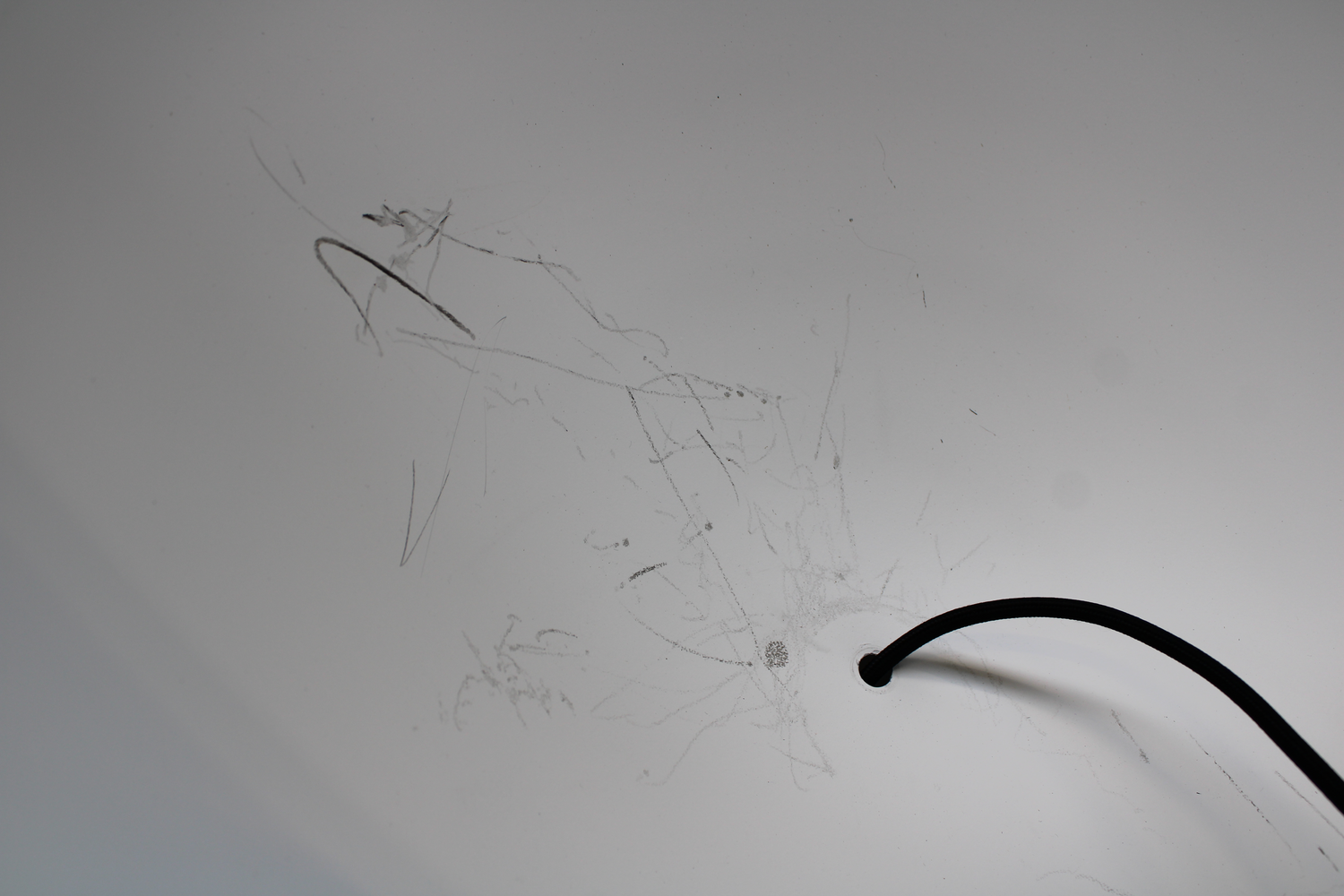 C-Ware Ferm Living Hängeleuchte Lod Pendelleuchte Lampe Leuchte ø50cm G9 Siehe Text