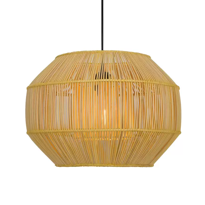 Viokef Hängeleuchte Anteo Pendelleuchte Pendellampe Deckenleuchte Leuchte Lampe  B-Ware - 5201769085511