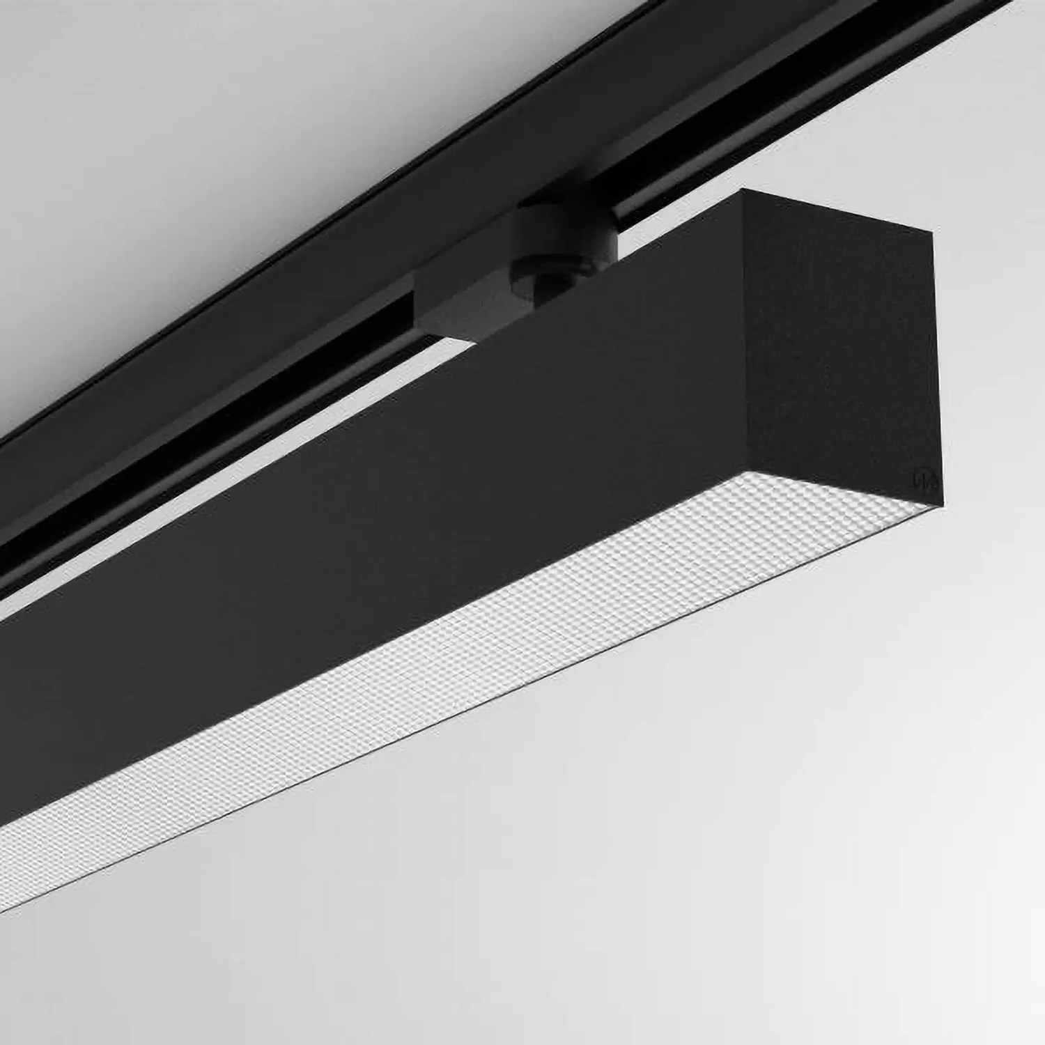 B-Ware Molto Luce Log 50   1407 Cm Leuchte Lampe Deckenleuchte Deckenlampe Led Lampe