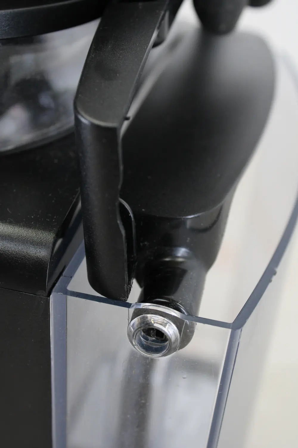 C-Ware Krups Kaffeevollautomat Espressomaschine Arabica Quattro Force Siehe Text/Foto - 4210101964293
