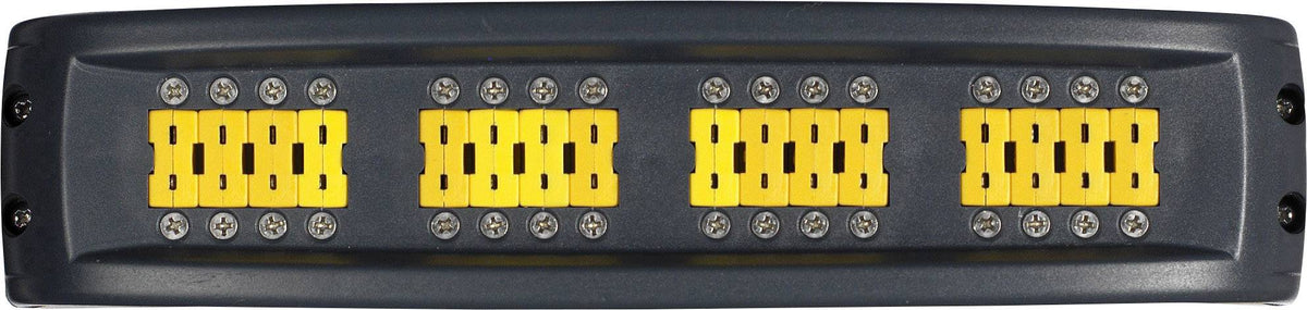 DeltaOhm HD32.8.16 Kit Temperatur-Datenlogger -200 bis +650 °C Thermometer USB - 4058175801225