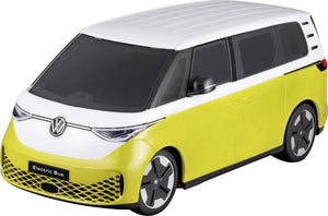 B-Ware MaistoTech 582343 VW ID.Buzz 1:24 RC Einsteiger Modellauto Elektro Bus Modell