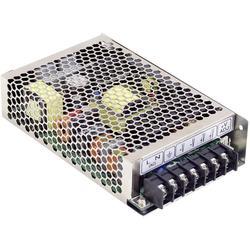 Mean Well HRP-100-36 AC/DC-Netzteilbaustein, Geschlossen 2.9 a 104 W 36 V/DC - 4021087017220
