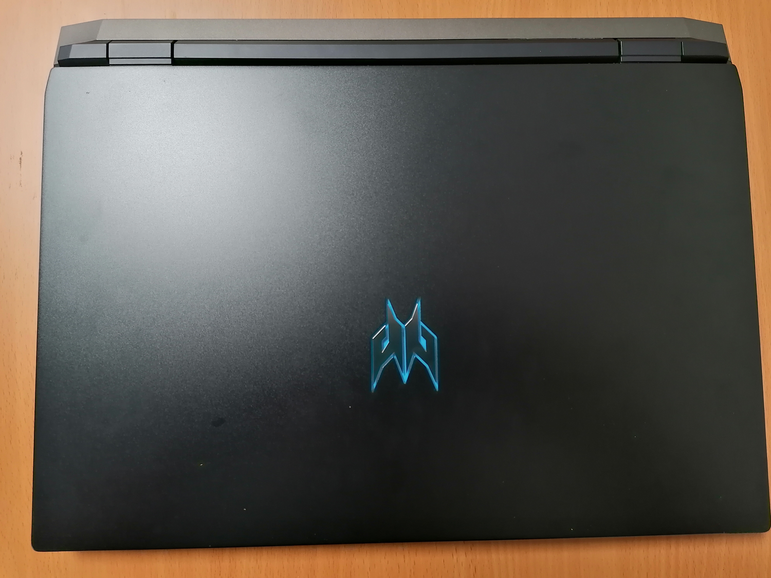 B-Ware Acer Predator Helios 300 Ph317 56 94 Rd I9 I9 12900 H Laptop 43,9 Cm Notebook - 4711121166549