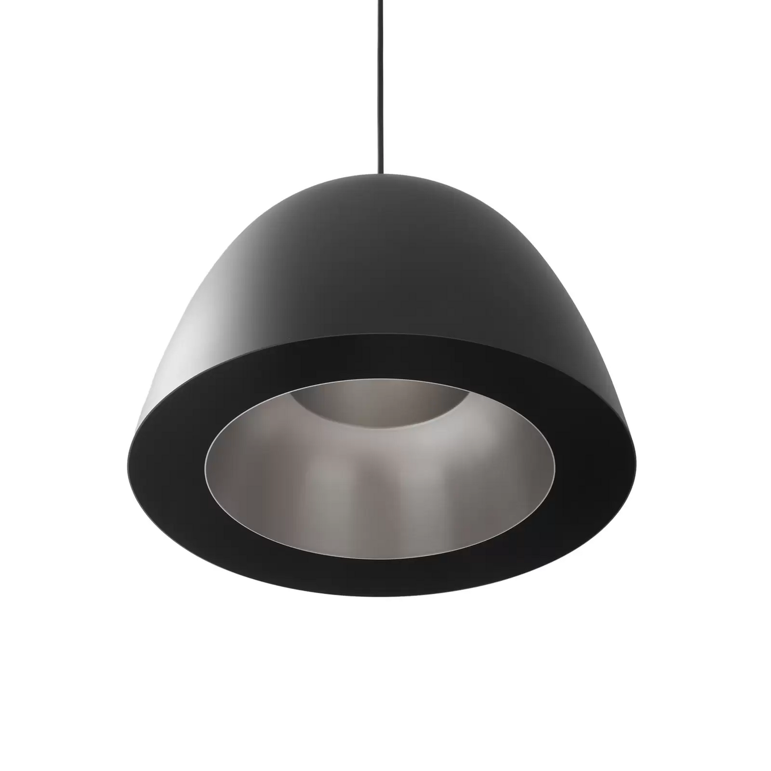 Lucande Delarion Hängeleuchte Hängelampe Leuchte Lampe Pendelleuchte Pendellampe B-Ware - 4251911768275