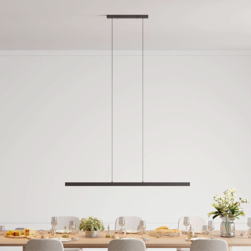 Lumière Design Pendelleuchte Calimera V2 Deckenlampe Deckenleuchte Pendellampe - 42444464554197
