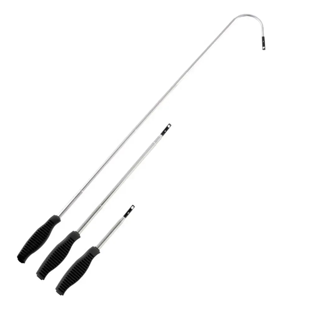 B-Ware Pce Instruments Durchflussmessgerät Anemometer Strömungsmesser Hitzedraht Hwa 30 - 4250348723321