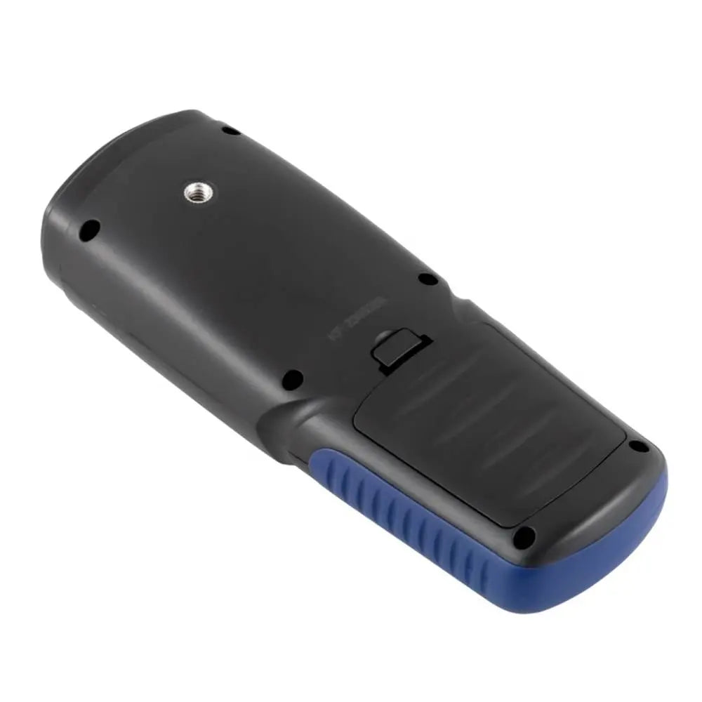 B-Ware Pce Instruments Durchflussmessgerät Anemometer Strömungsmesser Hitzedraht Hwa 30 - 4250348723321