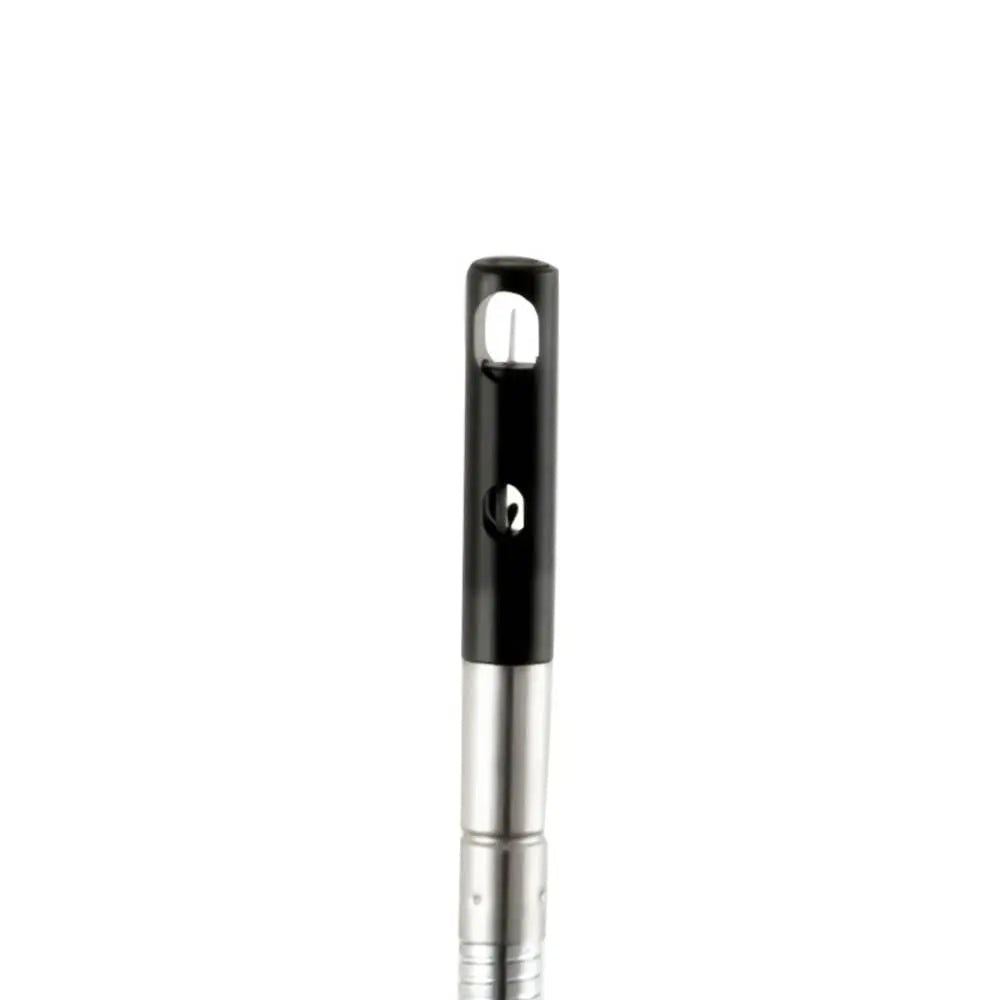 B-Ware Pce Instruments Durchflussmessgerät Anemometer Strömungsmesser Hitzedraht Hwa 30 - 4250348723321
