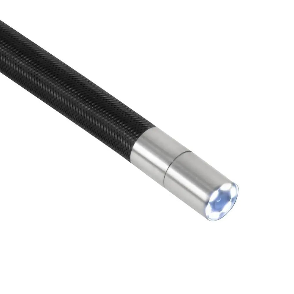 B-Ware Pce Instruments Endoskop Videoskop Pce Ve 100 N Kamera Led Zoom Sd Karte Display - 4250348739049