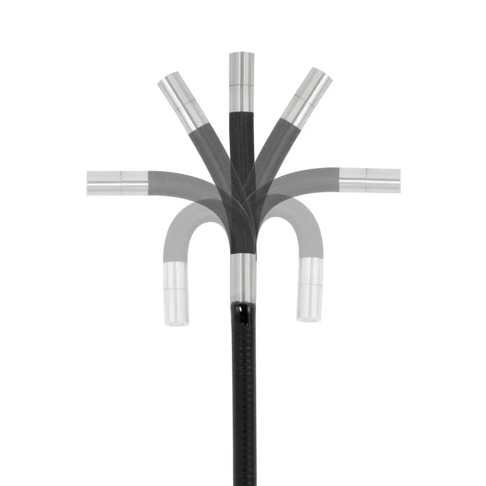 B-Ware Pce Instruments Endoskop Videoskop Pce Ve 100 N Kamera Led Zoom Sd Karte Display - 4250348739049