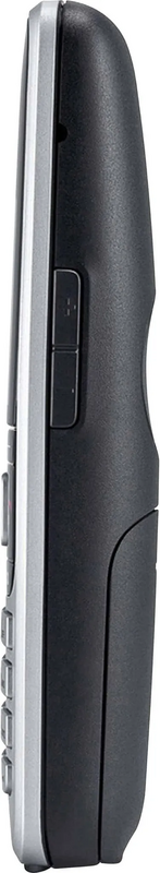 Gigaset Premium 100 Hx Festnetz Telefon Schnurlostelefon Tastentelefon Siehe Text B-Ware - 4250366868738